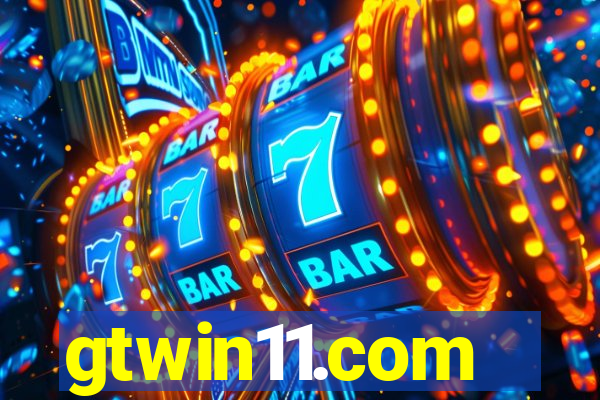 gtwin11.com