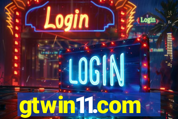 gtwin11.com