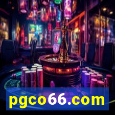 pgco66.com