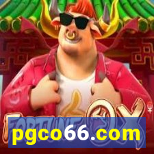 pgco66.com