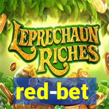 red-bet