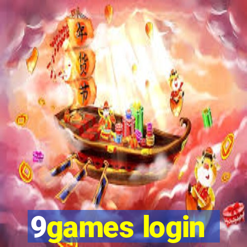 9games login