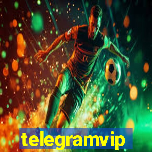 telegramvip