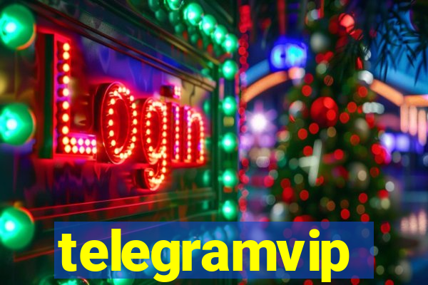 telegramvip