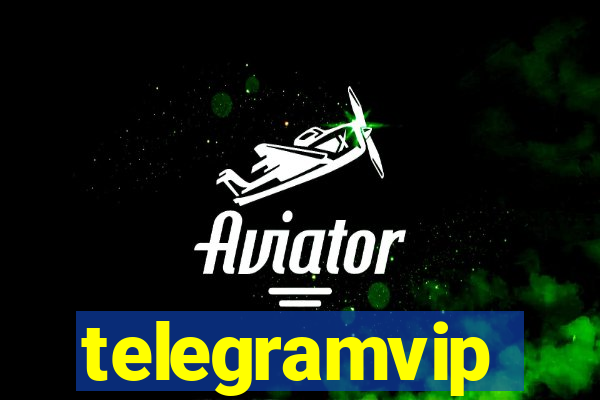 telegramvip