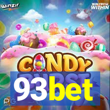 93bet