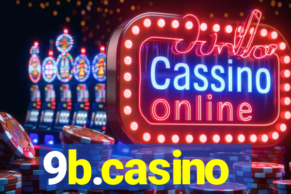 9b.casino