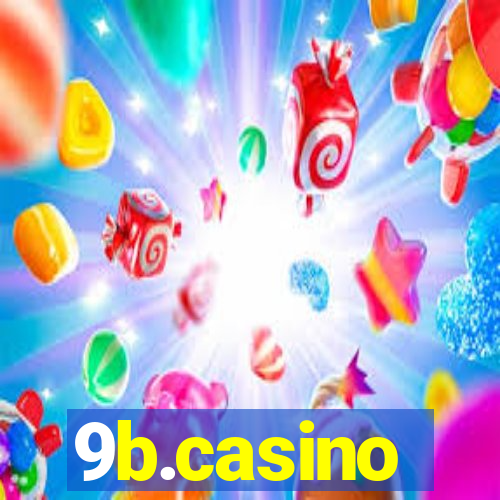 9b.casino