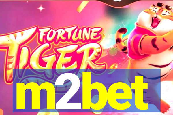 m2bet