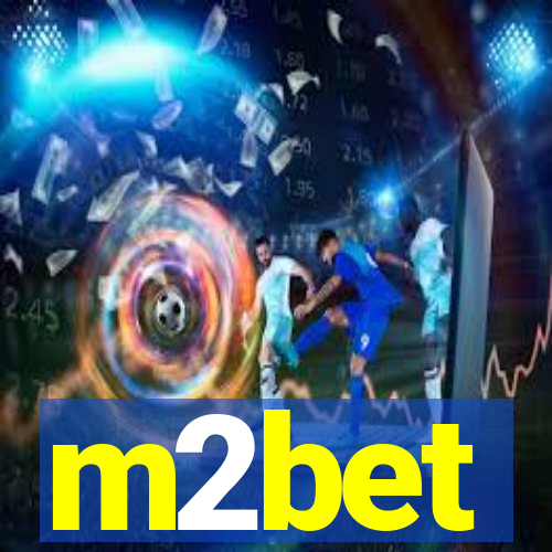 m2bet