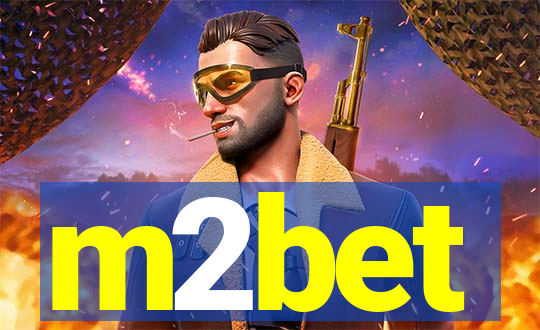 m2bet