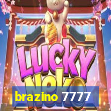 brazino 7777