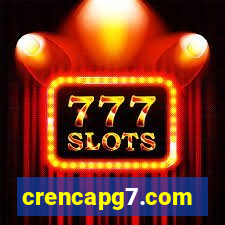 crencapg7.com