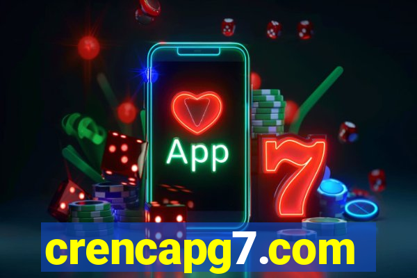 crencapg7.com