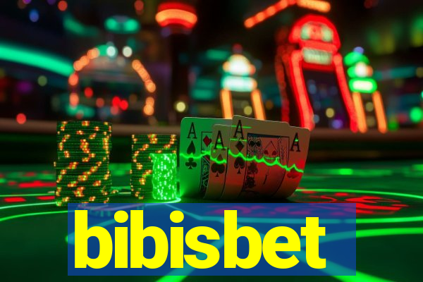 bibisbet