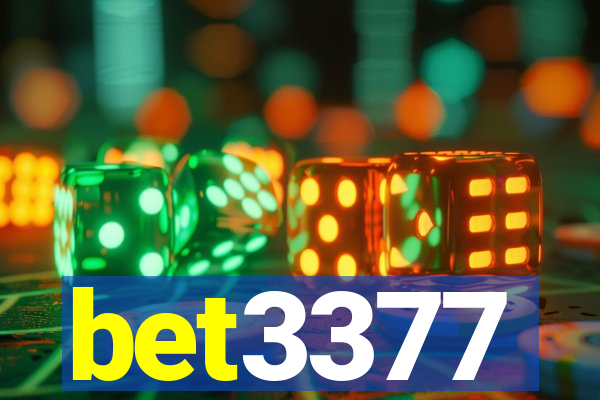 bet3377