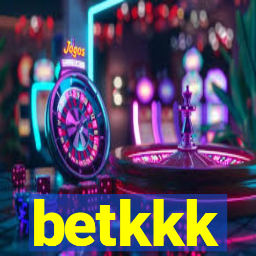 betkkk