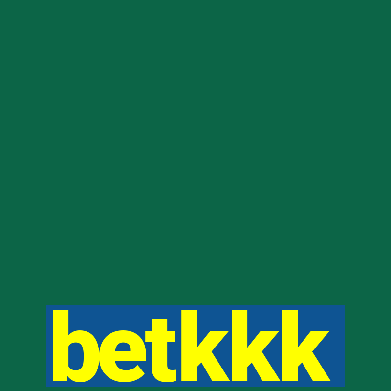 betkkk