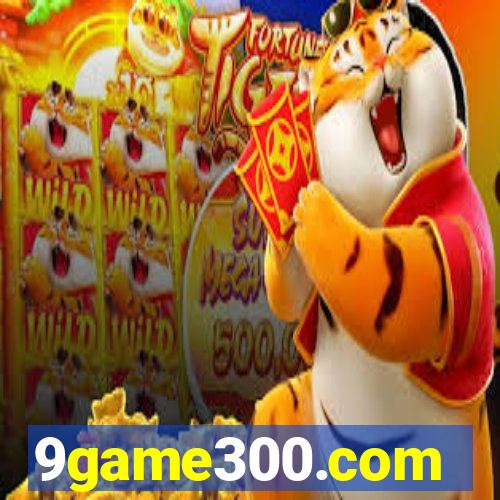 9game300.com