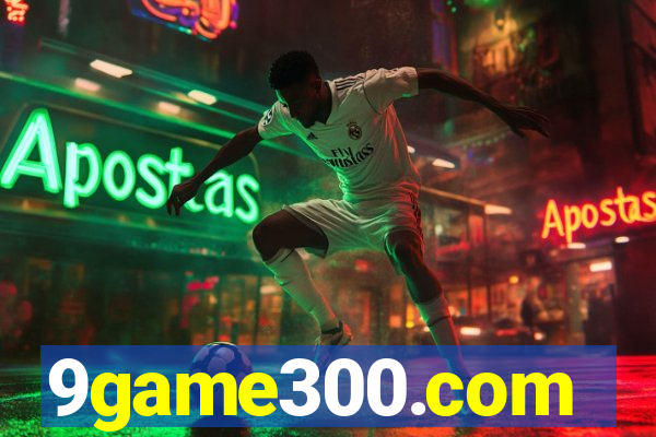 9game300.com