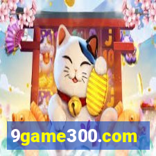 9game300.com