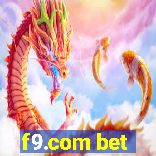 f9.com bet