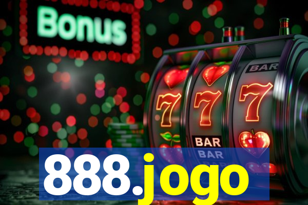 888.jogo