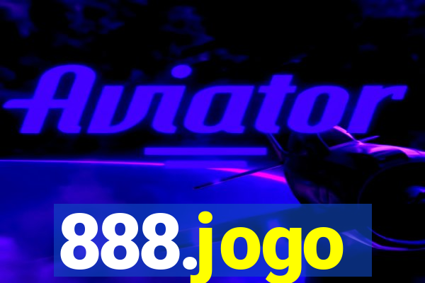 888.jogo