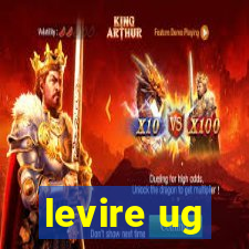 levire ug