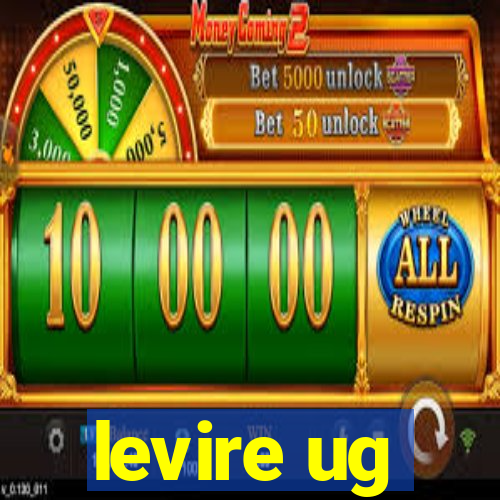 levire ug