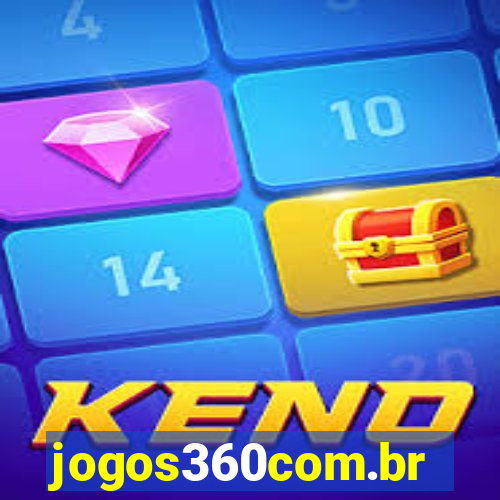 jogos360com.br