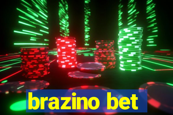 brazino bet