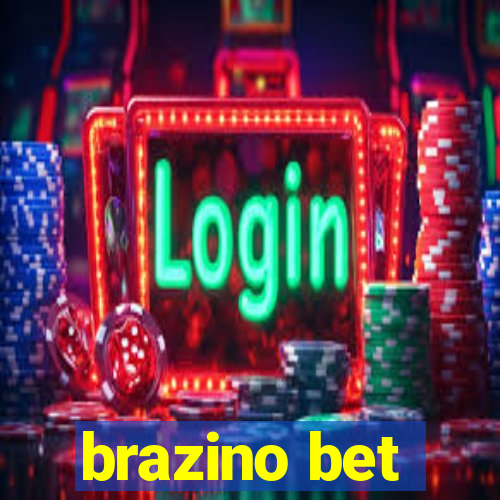 brazino bet