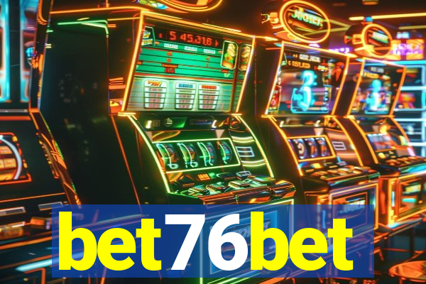 bet76bet