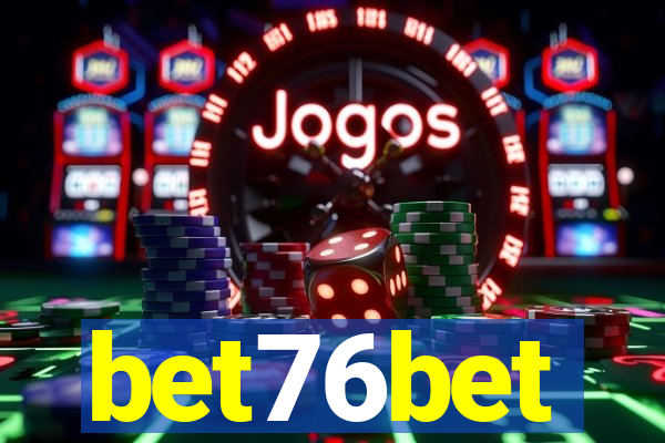 bet76bet