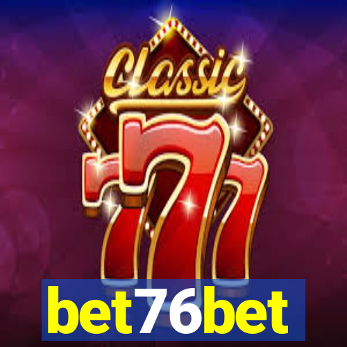 bet76bet