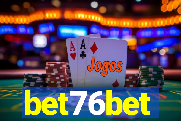 bet76bet