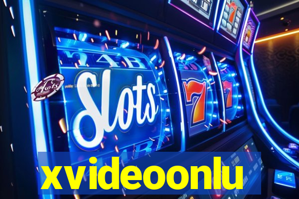 xvideoonlu