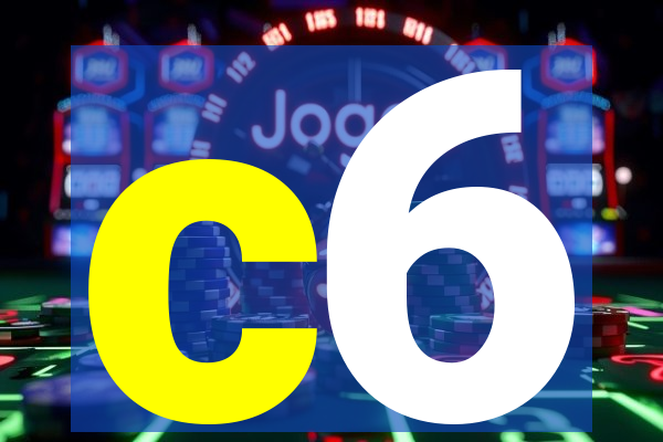 c6