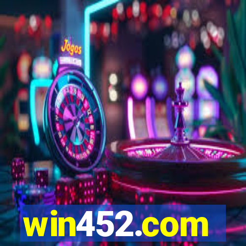 win452.com