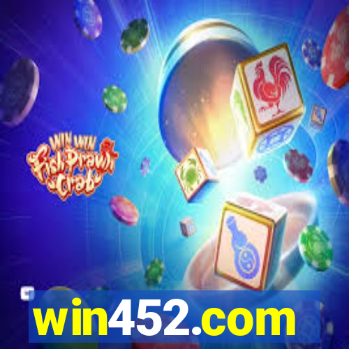 win452.com