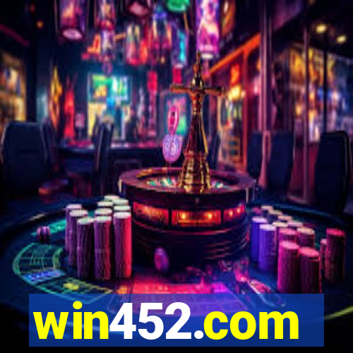 win452.com