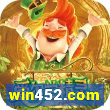 win452.com