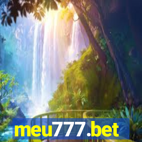 meu777.bet