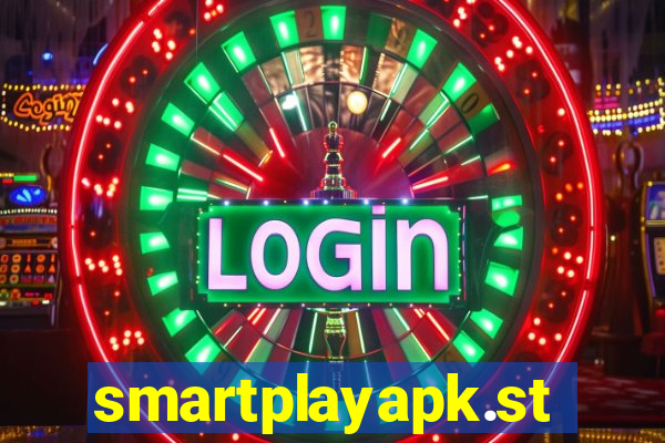 smartplayapk.store