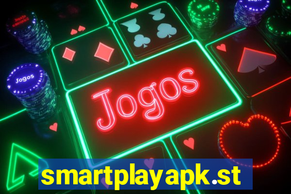 smartplayapk.store