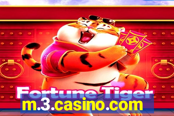 m.3.casino.com