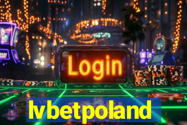 lvbetpoland