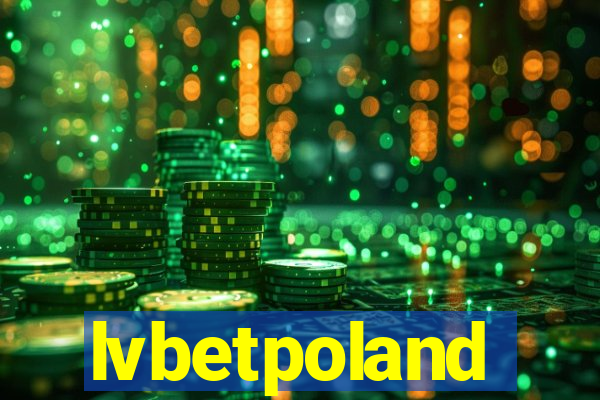 lvbetpoland