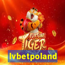 lvbetpoland